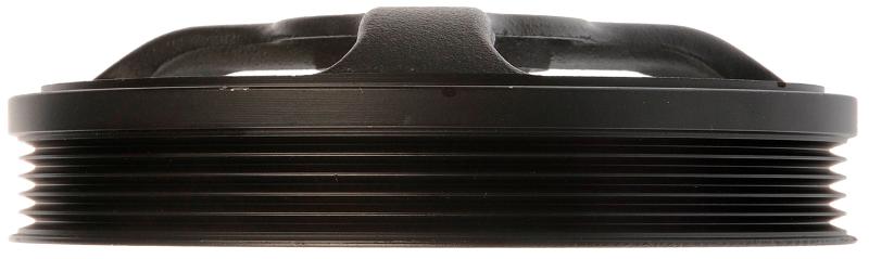 Dorman 594229 - Engine Harmonic Balancer Dorman 594229 Engine Harmonic Balancer product image 1 of 2