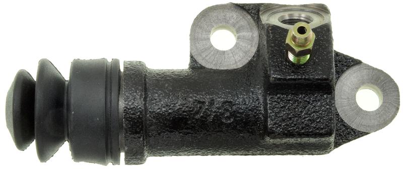 Dorman CS650025 Clutch Slave Cylinder product image 1 of 4