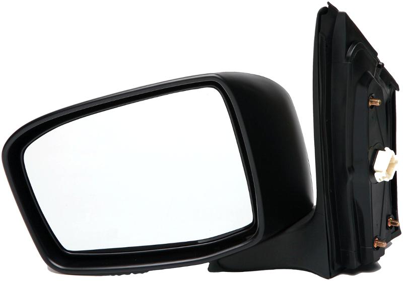 Dorman 9551702 Door Mirror product image 1 of 2