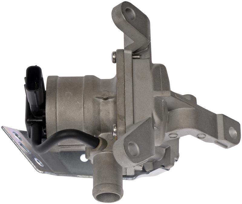 Dorman 911622 Secondary Air Injection Check Valve product image 1 of 2