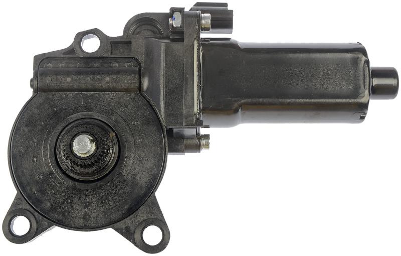 Dorman 742709 Power Window Motor product image 4 of 6