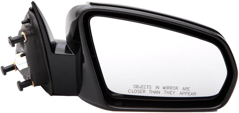 Dorman 9551081 Door Mirror product image 1 of 2
