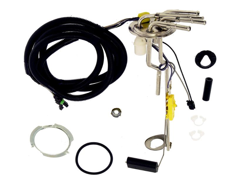 Dorman 692017 Fuel Tank Sending Unit product image 2 of 2