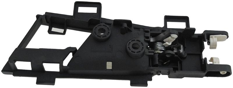 Dorman 81902 - Interior Door Handle Dorman 81902 Interior Door Handle product image 2 of 3