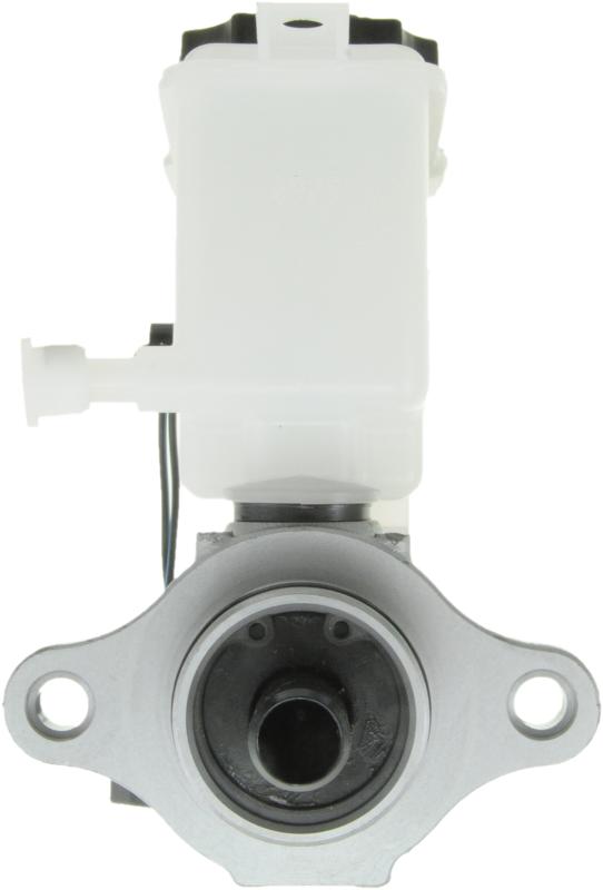 Dorman M390384 - Brake Master Cylinder Dorman M390384 Brake Master Cylinder product image 1 of 4