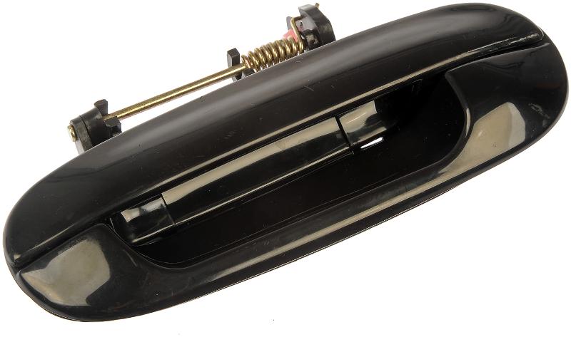 Dorman 80271 Exterior Door Handle product image 2 of 3