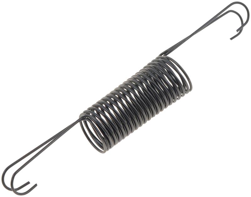 Dorman 59209 Throttle Return Spring product image 1 of 2