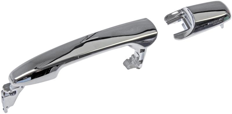 Dorman 91119 Exterior Door Handle product image 2 of 3