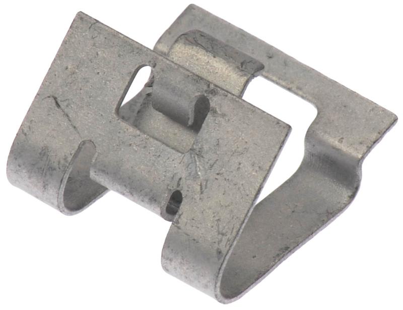 Dorman 963627 Air Dam Clip product image 1 of 2