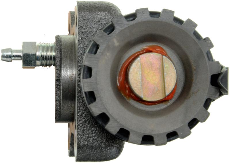 Dorman W123243 Drum Brake Wheel Cylinder product image 2 of 3