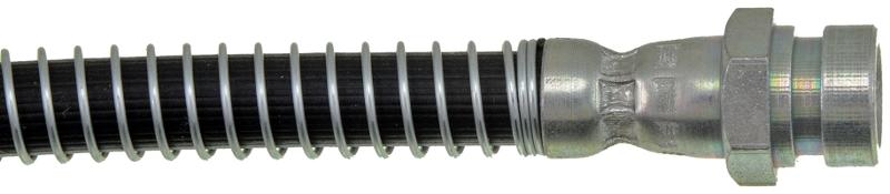 Dorman H380279 Brake Hydraulic Hose product image 2 of 3