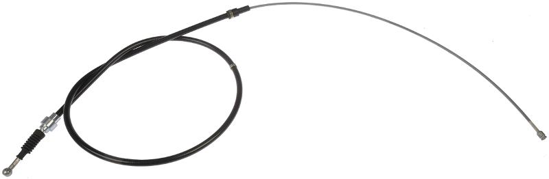 Dorman C660501 Parking Brake Cable product image 1 of 3