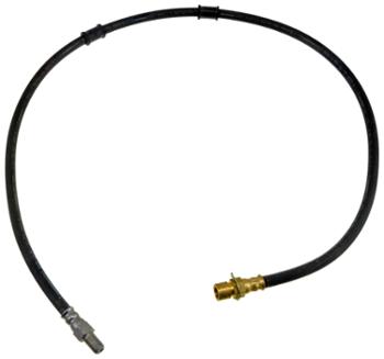 Dorman H38913 Brake Hydraulic Hose product image 1 of 3