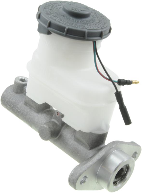 Dorman M390323 Brake Master Cylinder product image 1 of 4