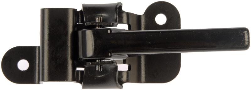 Dorman 79517 Interior Door Handle product image 1 of 3
