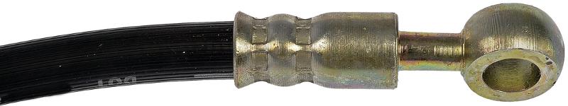 Dorman H620793 Brake Hydraulic Hose product image 1 of 3