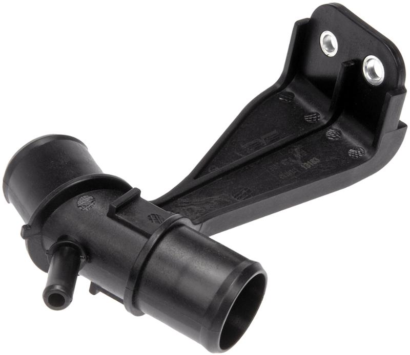 Dorman 902924 - Engine Coolant Pipe Dorman 902924 Engine Coolant Pipe product image 1 of 2