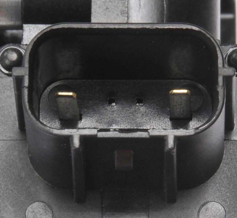 Dorman 751624 - Power Window Motor and Regulator Assembly Dorman 751624 Power Window Motor and Regulator Assembly product image 1 of 3