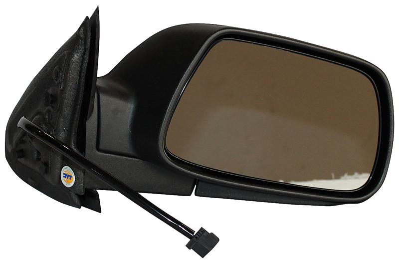 Dorman 9551479 Door Mirror product image 1 of 2