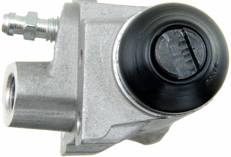 Dorman W610060 Drum Brake Wheel Cylinder product image 2 of 4