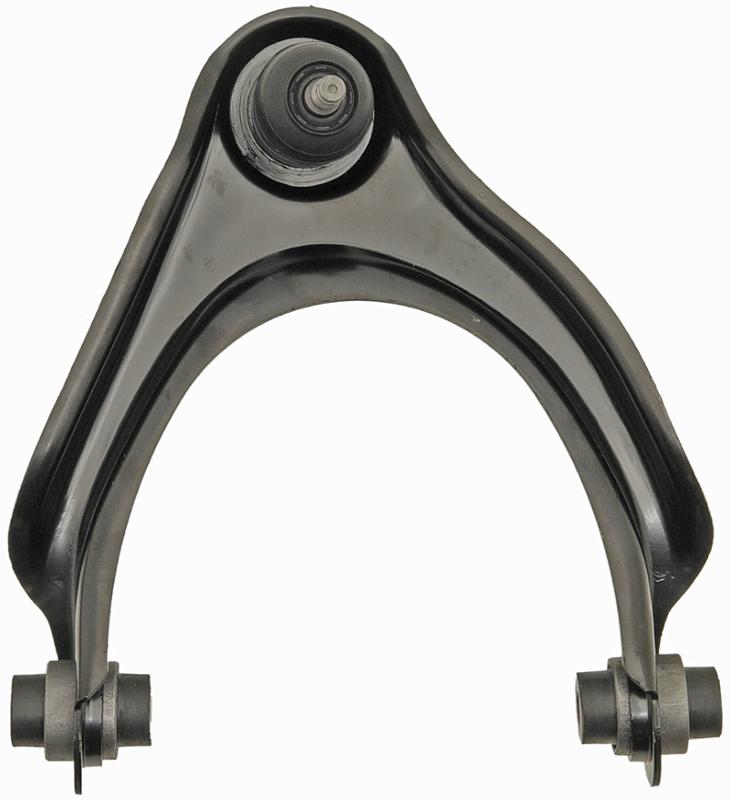 Dorman 520653 Suspension Control Arm and Ball Joint Assembly product image 2 of 2