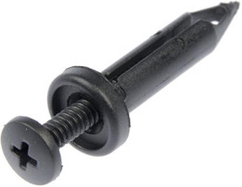 Dorman 961065 - Bumper Cover Retainer Dorman 961065 Bumper Cover Retainer product image 2 of 2