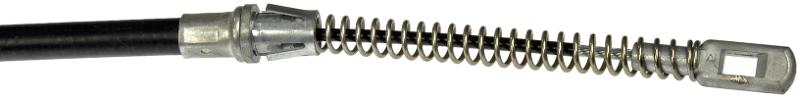 Dorman C95331 Parking Brake Cable product image 1 of 3
