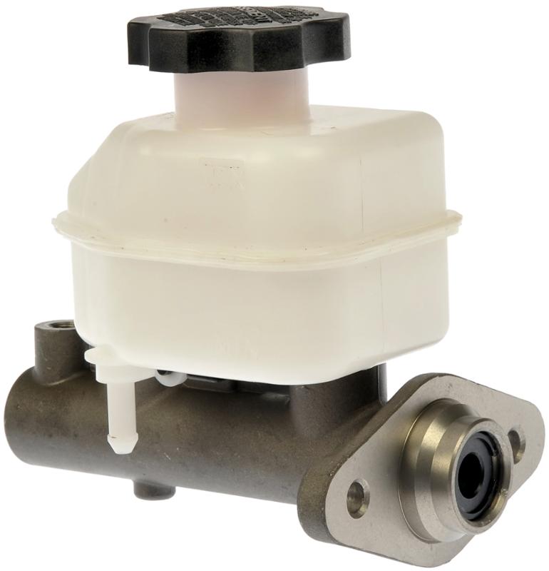 Dorman M630396 - Brake Master Cylinder Dorman M630396 Brake Master Cylinder product image 1 of 4