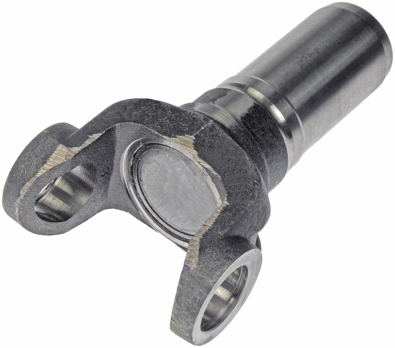 Dorman 697521 - Drive Shaft Slip Yoke Dorman 697521 Drive Shaft Slip Yoke product image 1 of 2