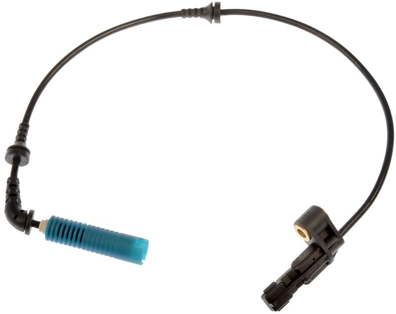 Dorman 970117 ABS Wheel Speed Sensor product image 3 of 4