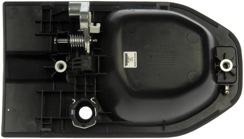Dorman 81490 Exterior Door Handle product image 2 of 3