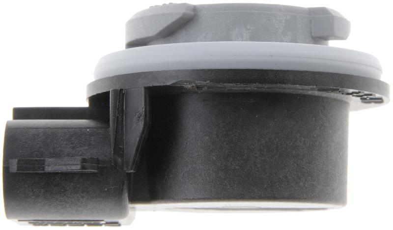Dorman 84765 Brake Light Socket product image 2 of 3