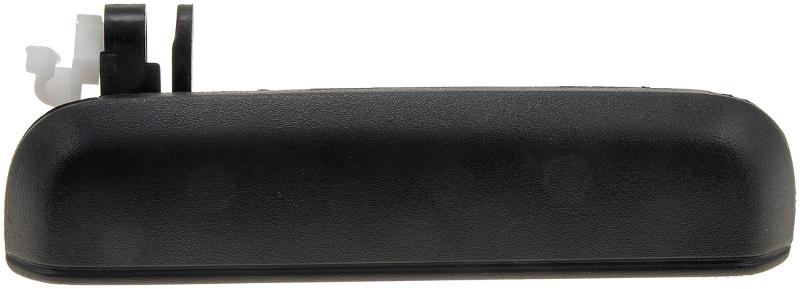 Dorman 77786 Exterior Door Handle product image 1 of 3