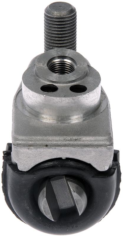 Dorman W37382 Drum Brake Wheel Cylinder product image 2 of 3