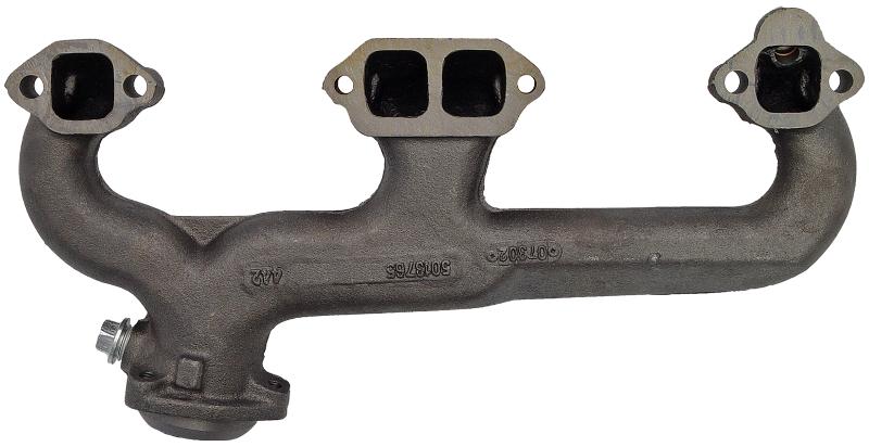 Dorman 674250 Exhaust Manifold product image 5 of 6