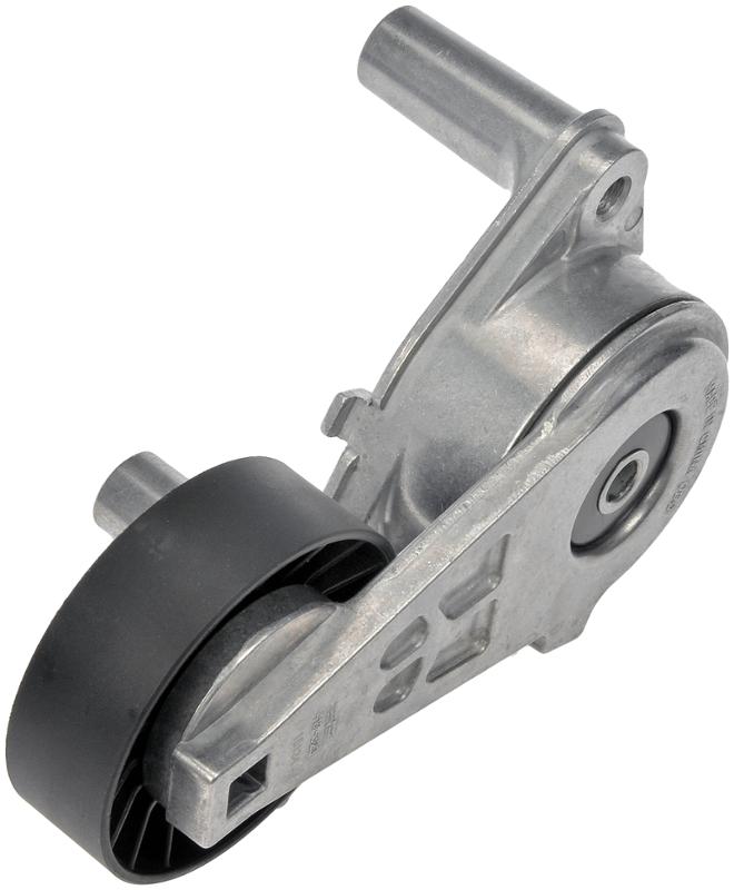 Dorman 419023 Drive Belt Tensioner Assembly product image 1 of 3