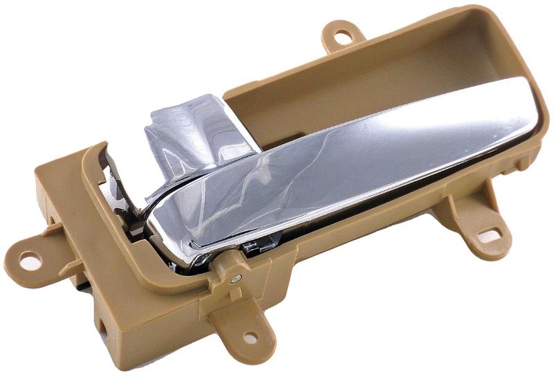 Dorman 82338 Interior Door Handle product image 1 of 3