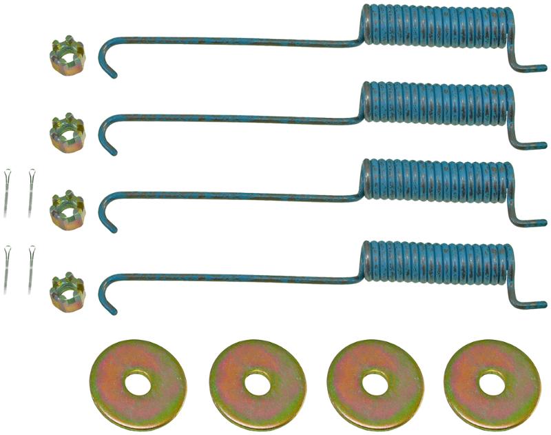 Dorman HW9239  product image 1 of 1