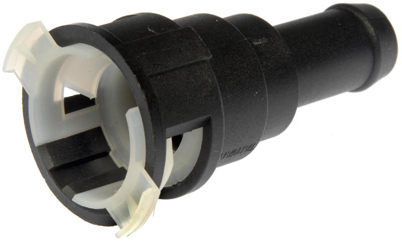Dorman 800404 - HVAC Heater Hose Connector Dorman 800404 HVAC Heater Hose Connector product image 1 of 2