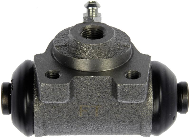 Dorman W619015 Drum Brake Wheel Cylinder product image 1 of 3