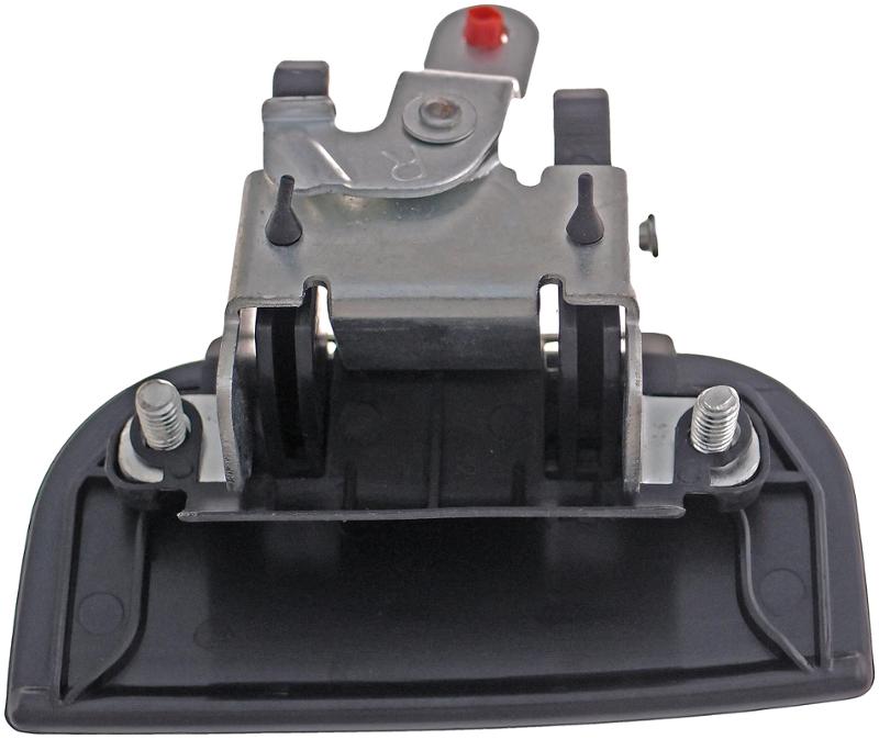 Dorman 83524 Exterior Door Handle product image 1 of 3