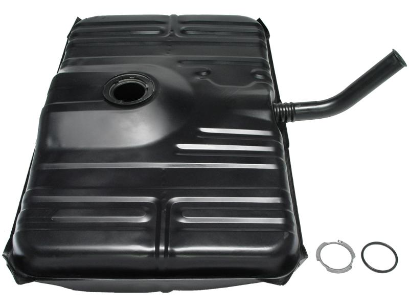 Dorman 576307 Fuel Tank product image 1 of 1