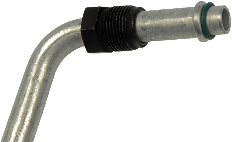 Dorman 625625 Engine Oil Cooler Hose Assembly product image 2 of 3