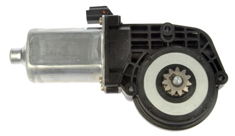 Dorman 742271 - Power Window Motor Dorman 742271 Power Window Motor product image 3 of 4