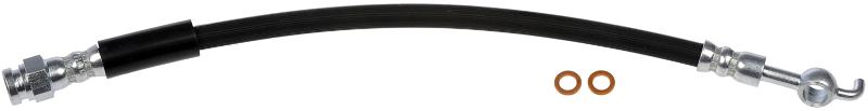Dorman H621496 Brake Hydraulic Hose product image 2 of 3