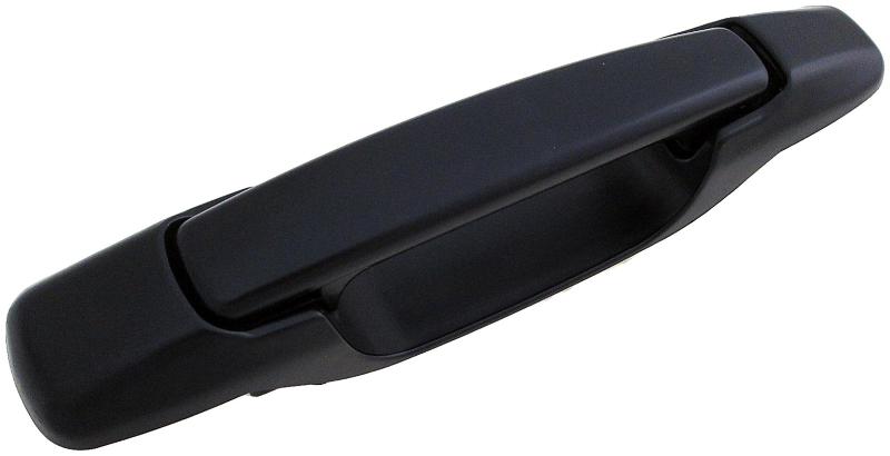 Dorman 82706 Exterior Door Handle product image 1 of 3