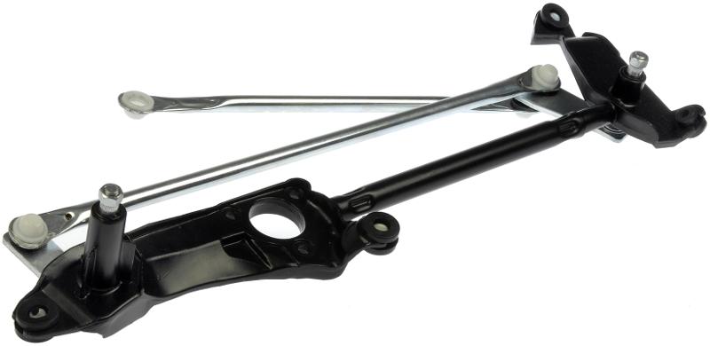 Dorman 602408 Windshield Wiper Linkage product image 1 of 3