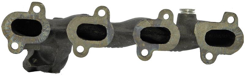 Dorman 674450 - Exhaust Manifold Dorman 674450 Exhaust Manifold product image 1 of 3