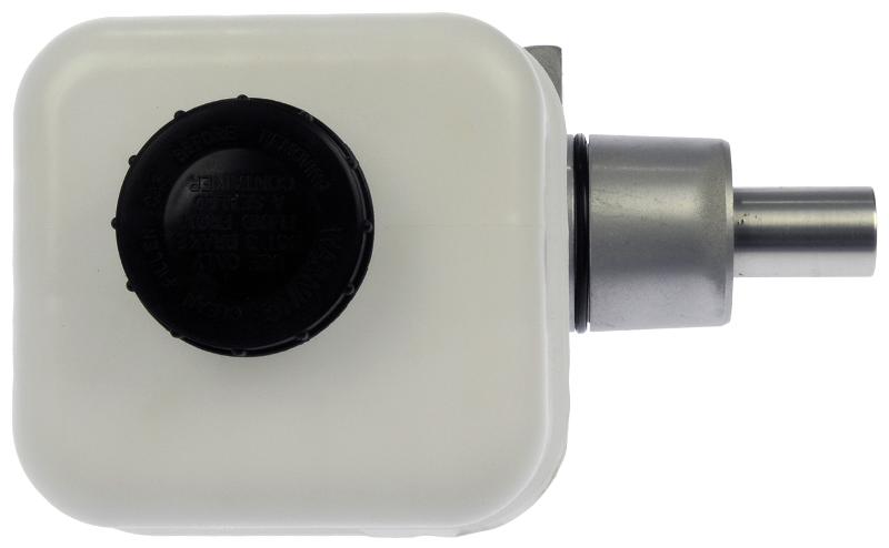 Dorman M630523 Brake Master Cylinder product image 2 of 4
