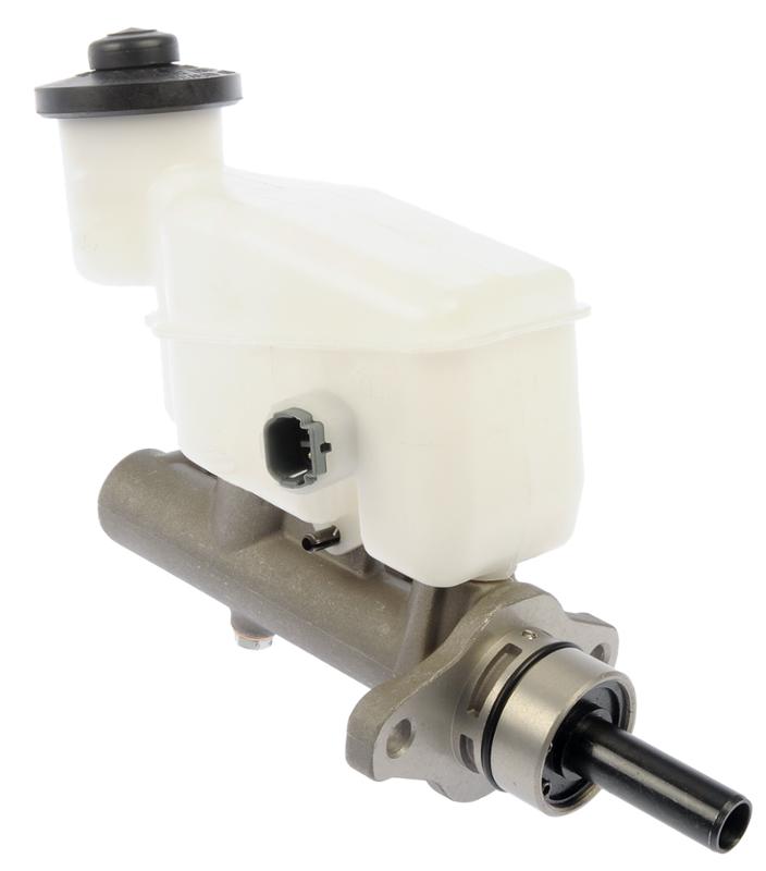 Dorman M630471 Brake Master Cylinder product image 2 of 4